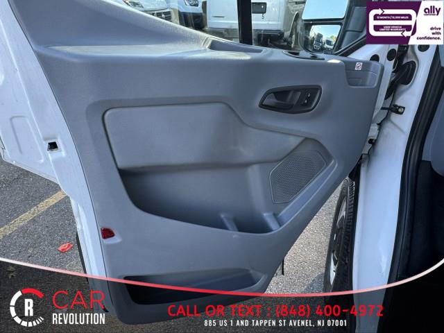 2019 Ford Transit-250 Base w/60/40 Pass-Side Cargo Doors, available for sale in Avenel, New Jersey | Car Revolution. Avenel, New Jersey 2019 Ford Transit-250 Base w/60/40 Pass-Side Cargo Doors, available for sale in Avenel, New Jersey | Car Revolution. Avenel, New Jersey