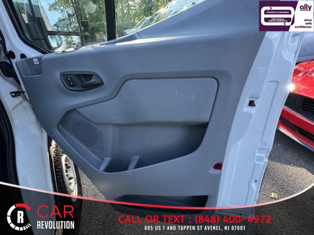 2019 Ford Transit-250 Base w/60/40 Pass-Side Cargo Doors, available for sale in Avenel, New Jersey | Car Revolution. Avenel, New Jersey 2019 Ford Transit-250 Base w/60/40 Pass-Side Cargo Doors, available for sale in Avenel, New Jersey | Car Revolution. Avenel, New Jersey