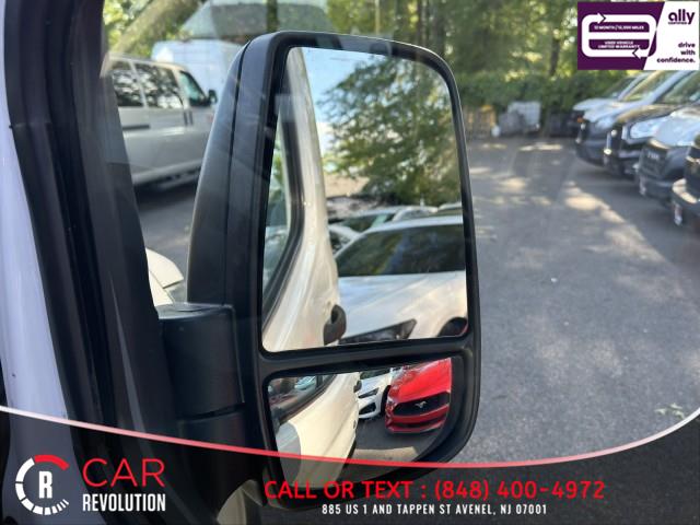 2019 Ford Transit-250 Base w/60/40 Pass-Side Cargo Doors, available for sale in Avenel, New Jersey | Car Revolution. Avenel, New Jersey 2019 Ford Transit-250 Base w/60/40 Pass-Side Cargo Doors, available for sale in Avenel, New Jersey | Car Revolution. Avenel, New Jersey