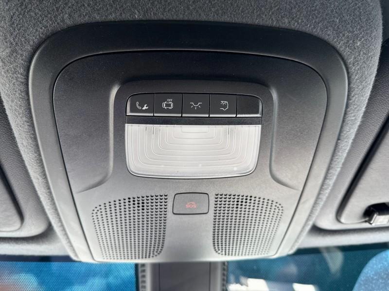 2023 Mercedes-benz Sprinter 2500 HR 170 CARGO VAN RWD, available for sale in Maple Shade, New Jersey | Car Revolution. Maple Shade, New Jersey 2023 Mercedes-benz Sprinter 2500 HR 170 CARGO VAN RWD, available for sale in Maple Shade, New Jersey | Car Revolution. Maple Shade, New Jersey
