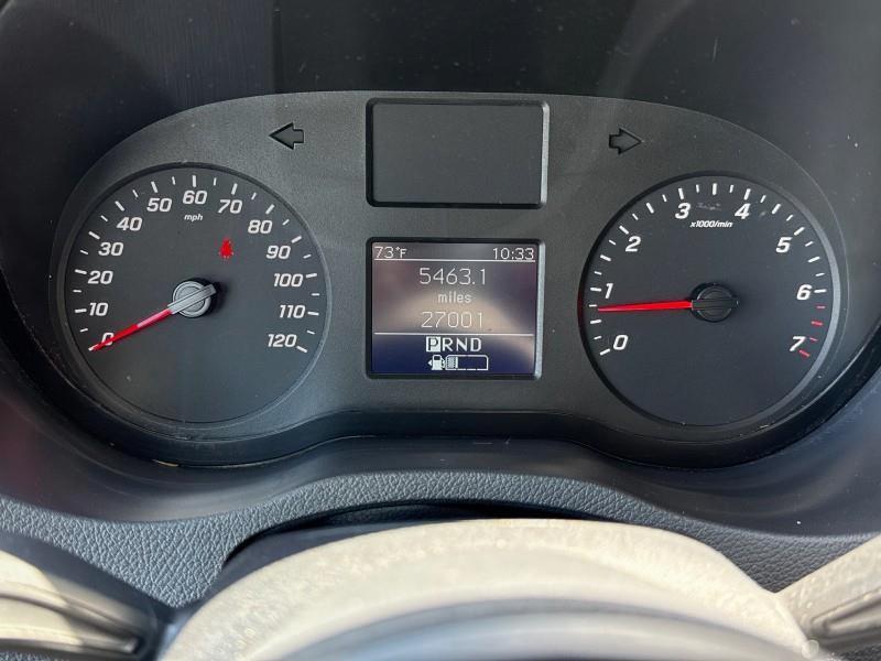 2023 Mercedes-benz Sprinter 2500 HR 170 CARGO VAN RWD, available for sale in Maple Shade, New Jersey | Car Revolution. Maple Shade, New Jersey 2023 Mercedes-benz Sprinter 2500 HR 170 CARGO VAN RWD, available for sale in Maple Shade, New Jersey | Car Revolution. Maple Shade, New Jersey