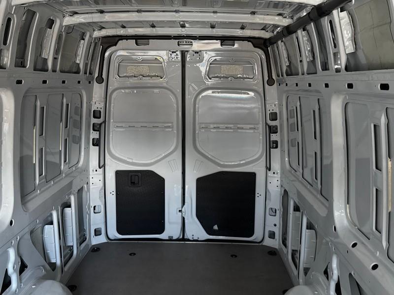 2023 Mercedes-benz Sprinter 2500 HR 170 CARGO VAN RWD, available for sale in Maple Shade, New Jersey | Car Revolution. Maple Shade, New Jersey 2023 Mercedes-benz Sprinter 2500 HR 170 CARGO VAN RWD, available for sale in Maple Shade, New Jersey | Car Revolution. Maple Shade, New Jersey