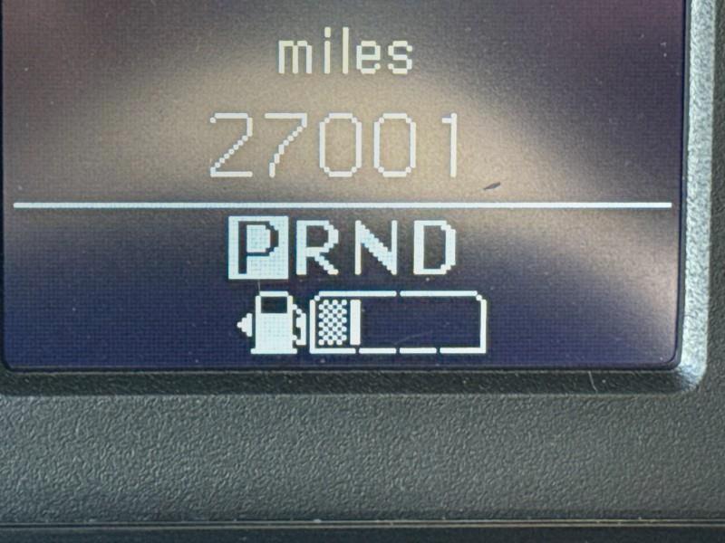 2023 Mercedes-benz Sprinter 2500 HR 170 CARGO VAN RWD, available for sale in Maple Shade, New Jersey | Car Revolution. Maple Shade, New Jersey 2023 Mercedes-benz Sprinter 2500 HR 170 CARGO VAN RWD, available for sale in Maple Shade, New Jersey | Car Revolution. Maple Shade, New Jersey