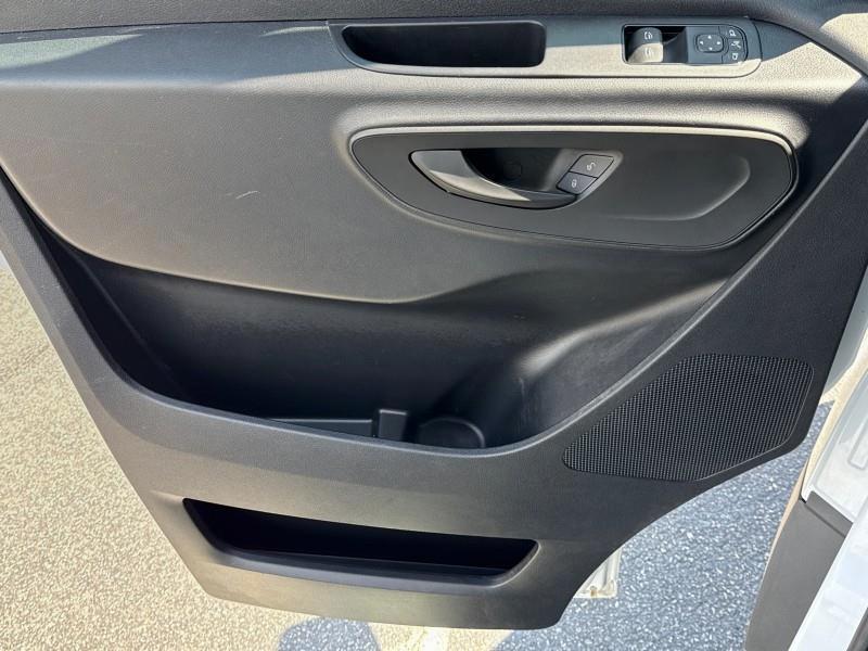 2023 Mercedes-benz Sprinter 2500 HR 170 CARGO VAN RWD, available for sale in Maple Shade, New Jersey | Car Revolution. Maple Shade, New Jersey 2023 Mercedes-benz Sprinter 2500 HR 170 CARGO VAN RWD, available for sale in Maple Shade, New Jersey | Car Revolution. Maple Shade, New Jersey