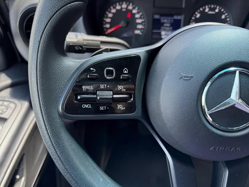 2023 Mercedes-benz Sprinter 2500 HR 170 CARGO VAN RWD, available for sale in Maple Shade, New Jersey | Car Revolution. Maple Shade, New Jersey 2023 Mercedes-benz Sprinter 2500 HR 170 CARGO VAN RWD, available for sale in Maple Shade, New Jersey | Car Revolution. Maple Shade, New Jersey