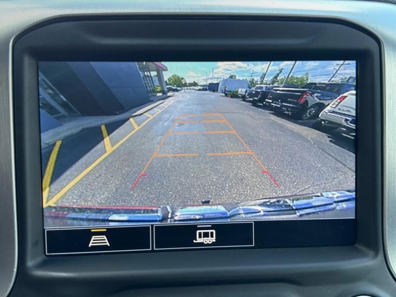 2021 GMC Sierra 1500 Elevation 4WD Crew Cab, available for sale in Maple Shade, New Jersey | Car Revolution. Maple Shade, New Jersey 2021 GMC Sierra 1500 Elevation 4WD Crew Cab, available for sale in Maple Shade, New Jersey | Car Revolution. Maple Shade, New Jersey