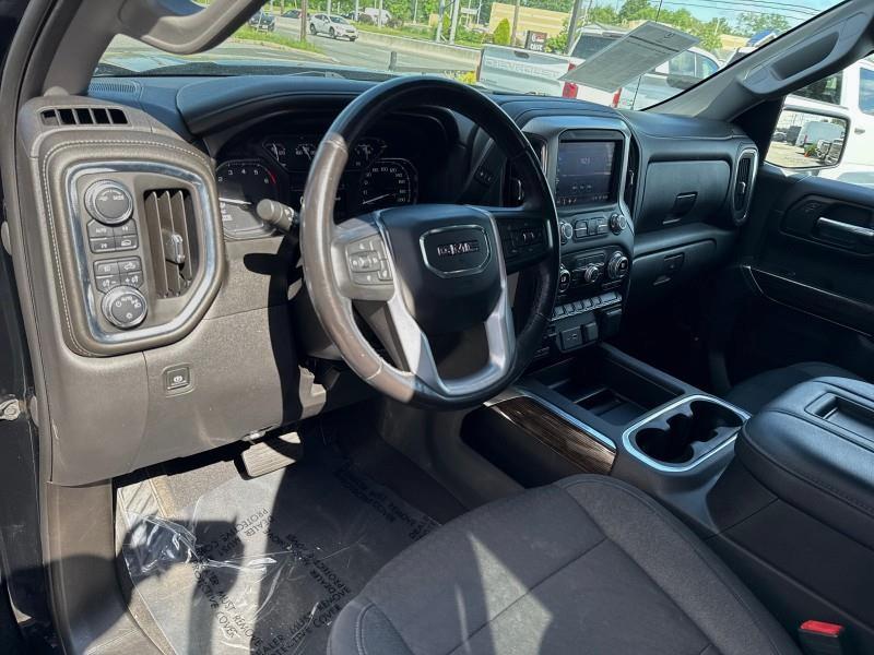 2021 GMC Sierra 1500 Elevation 4WD Crew Cab, available for sale in Maple Shade, New Jersey | Car Revolution. Maple Shade, New Jersey 2021 GMC Sierra 1500 Elevation 4WD Crew Cab, available for sale in Maple Shade, New Jersey | Car Revolution. Maple Shade, New Jersey