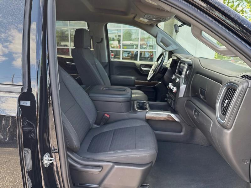 2021 GMC Sierra 1500 Elevation 4WD Crew Cab, available for sale in Maple Shade, New Jersey | Car Revolution. Maple Shade, New Jersey 2021 GMC Sierra 1500 Elevation 4WD Crew Cab, available for sale in Maple Shade, New Jersey | Car Revolution. Maple Shade, New Jersey