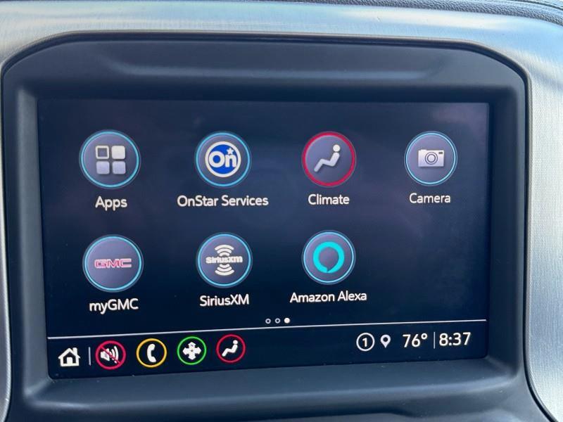 2021 GMC Sierra 1500 Elevation 4WD Crew Cab, available for sale in Maple Shade, New Jersey | Car Revolution. Maple Shade, New Jersey 2021 GMC Sierra 1500 Elevation 4WD Crew Cab, available for sale in Maple Shade, New Jersey | Car Revolution. Maple Shade, New Jersey