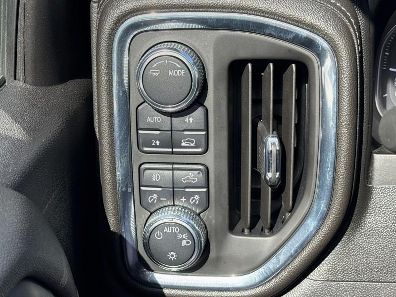 2021 GMC Sierra 1500 Elevation 4WD Crew Cab, available for sale in Maple Shade, New Jersey | Car Revolution. Maple Shade, New Jersey 2021 GMC Sierra 1500 Elevation 4WD Crew Cab, available for sale in Maple Shade, New Jersey | Car Revolution. Maple Shade, New Jersey