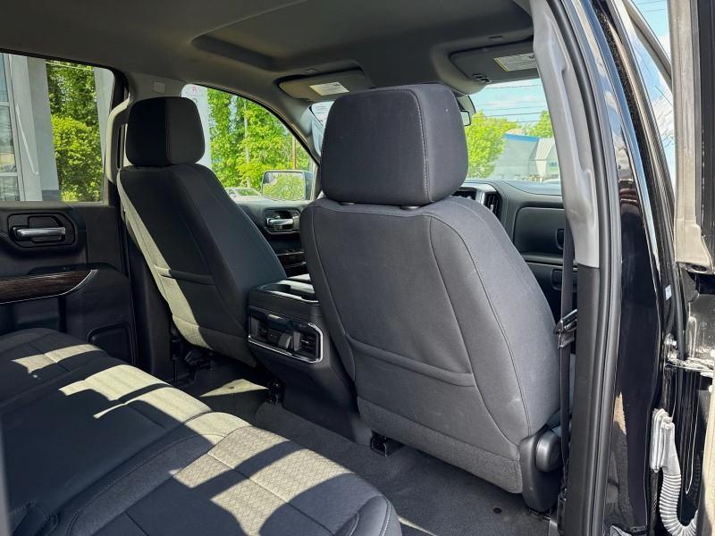2021 GMC Sierra 1500 Elevation 4WD Crew Cab, available for sale in Maple Shade, New Jersey | Car Revolution. Maple Shade, New Jersey 2021 GMC Sierra 1500 Elevation 4WD Crew Cab, available for sale in Maple Shade, New Jersey | Car Revolution. Maple Shade, New Jersey