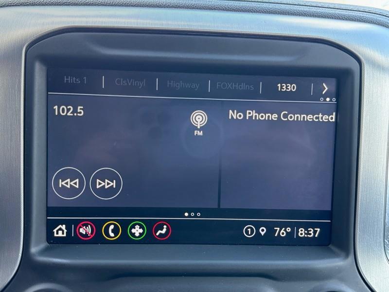 2021 GMC Sierra 1500 Elevation 4WD Crew Cab, available for sale in Maple Shade, New Jersey | Car Revolution. Maple Shade, New Jersey 2021 GMC Sierra 1500 Elevation 4WD Crew Cab, available for sale in Maple Shade, New Jersey | Car Revolution. Maple Shade, New Jersey