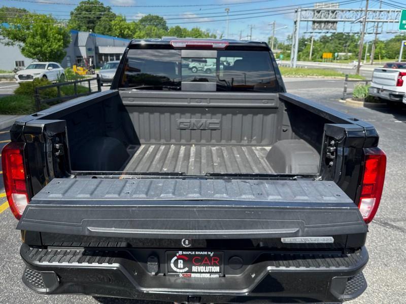 2021 GMC Sierra 1500 Elevation 4WD Crew Cab, available for sale in Maple Shade, New Jersey | Car Revolution. Maple Shade, New Jersey 2021 GMC Sierra 1500 Elevation 4WD Crew Cab, available for sale in Maple Shade, New Jersey | Car Revolution. Maple Shade, New Jersey