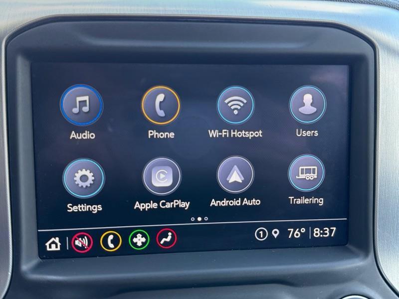 2021 GMC Sierra 1500 Elevation 4WD Crew Cab, available for sale in Maple Shade, New Jersey | Car Revolution. Maple Shade, New Jersey 2021 GMC Sierra 1500 Elevation 4WD Crew Cab, available for sale in Maple Shade, New Jersey | Car Revolution. Maple Shade, New Jersey