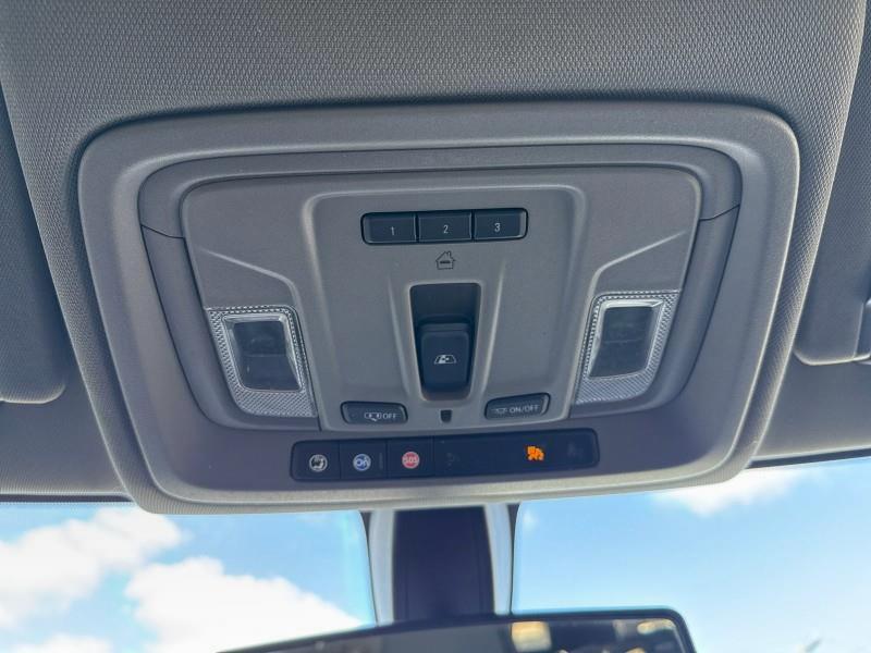2021 GMC Sierra 1500 Elevation 4WD Crew Cab, available for sale in Maple Shade, New Jersey | Car Revolution. Maple Shade, New Jersey 2021 GMC Sierra 1500 Elevation 4WD Crew Cab, available for sale in Maple Shade, New Jersey | Car Revolution. Maple Shade, New Jersey
