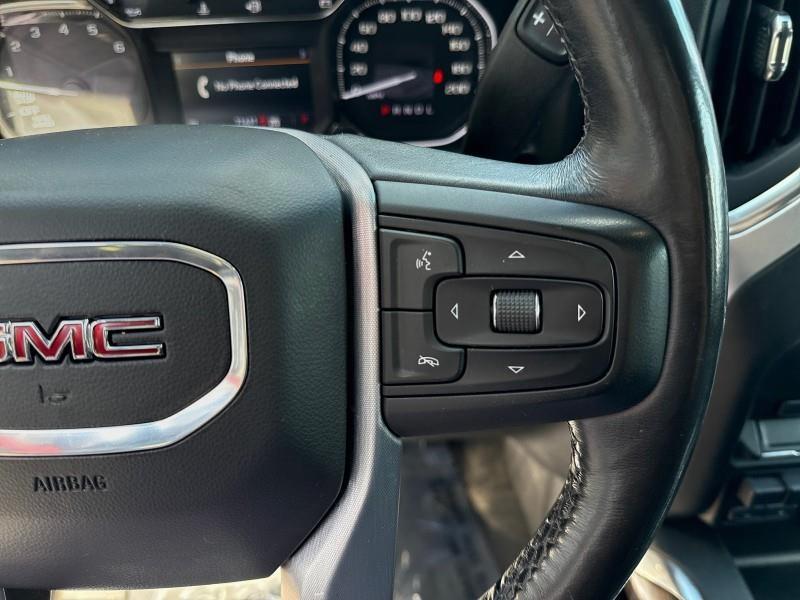 2021 GMC Sierra 1500 Elevation 4WD Crew Cab, available for sale in Maple Shade, New Jersey | Car Revolution. Maple Shade, New Jersey 2021 GMC Sierra 1500 Elevation 4WD Crew Cab, available for sale in Maple Shade, New Jersey | Car Revolution. Maple Shade, New Jersey