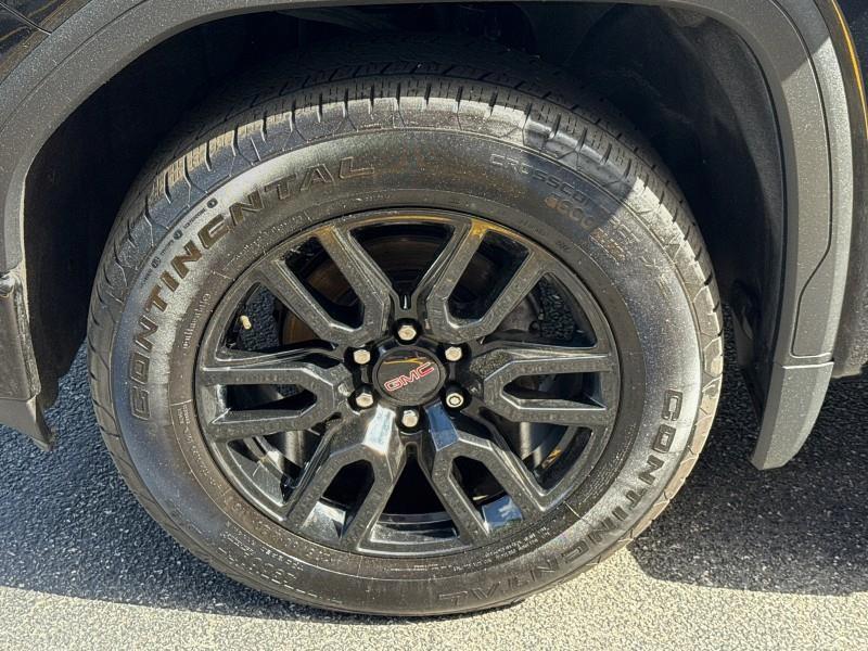 2021 GMC Sierra 1500 Elevation 4WD Crew Cab, available for sale in Maple Shade, New Jersey | Car Revolution. Maple Shade, New Jersey 2021 GMC Sierra 1500 Elevation 4WD Crew Cab, available for sale in Maple Shade, New Jersey | Car Revolution. Maple Shade, New Jersey
