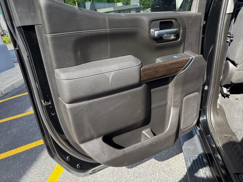 2021 GMC Sierra 1500 Elevation 4WD Crew Cab, available for sale in Maple Shade, New Jersey | Car Revolution. Maple Shade, New Jersey 2021 GMC Sierra 1500 Elevation 4WD Crew Cab, available for sale in Maple Shade, New Jersey | Car Revolution. Maple Shade, New Jersey