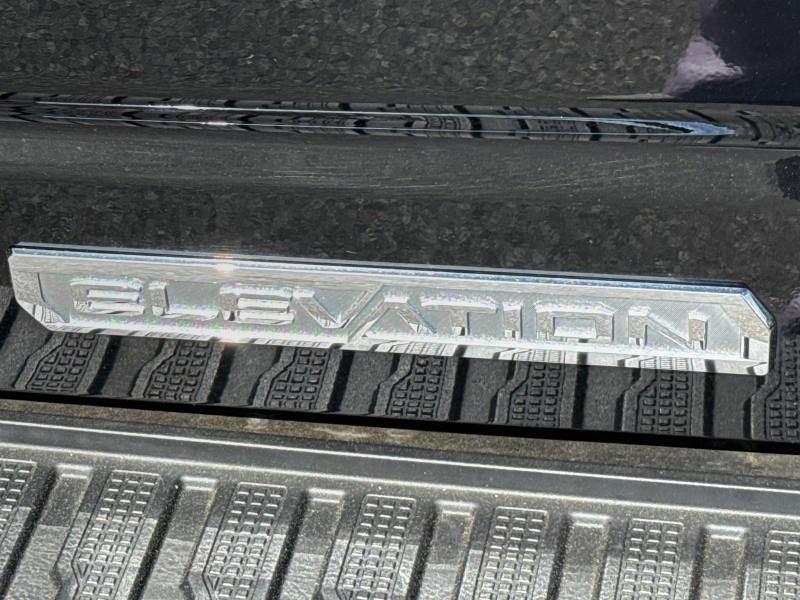 2021 GMC Sierra 1500 Elevation 4WD Crew Cab, available for sale in Maple Shade, New Jersey | Car Revolution. Maple Shade, New Jersey 2021 GMC Sierra 1500 Elevation 4WD Crew Cab, available for sale in Maple Shade, New Jersey | Car Revolution. Maple Shade, New Jersey
