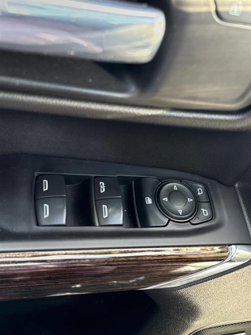 2021 GMC Sierra 1500 Elevation 4WD Crew Cab, available for sale in Maple Shade, New Jersey | Car Revolution. Maple Shade, New Jersey 2021 GMC Sierra 1500 Elevation 4WD Crew Cab, available for sale in Maple Shade, New Jersey | Car Revolution. Maple Shade, New Jersey