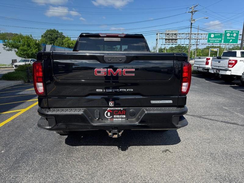 2021 GMC Sierra 1500 Elevation 4WD Crew Cab, available for sale in Maple Shade, New Jersey | Car Revolution. Maple Shade, New Jersey 2021 GMC Sierra 1500 Elevation 4WD Crew Cab, available for sale in Maple Shade, New Jersey | Car Revolution. Maple Shade, New Jersey
