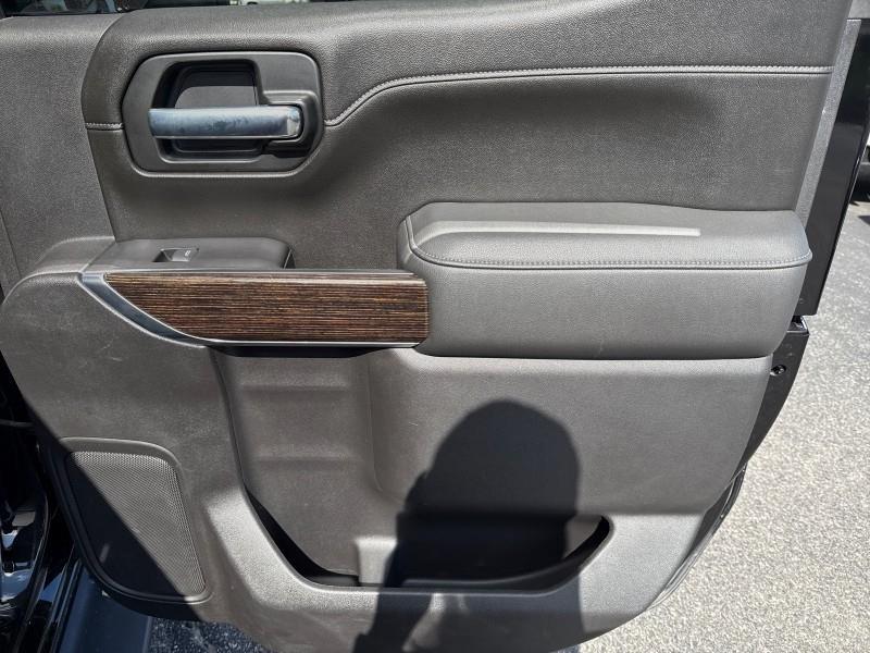 2021 GMC Sierra 1500 Elevation 4WD Crew Cab, available for sale in Maple Shade, New Jersey | Car Revolution. Maple Shade, New Jersey 2021 GMC Sierra 1500 Elevation 4WD Crew Cab, available for sale in Maple Shade, New Jersey | Car Revolution. Maple Shade, New Jersey