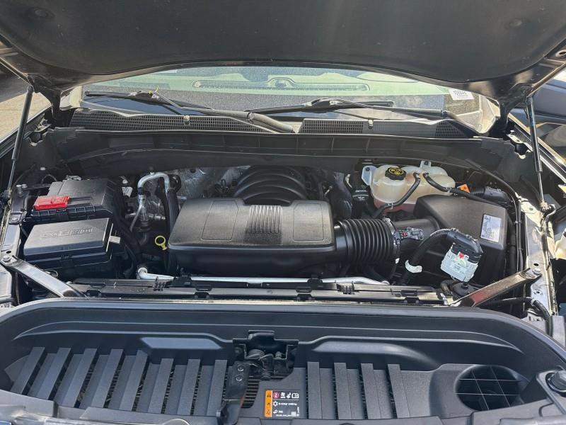 2021 GMC Sierra 1500 Elevation 4WD Crew Cab, available for sale in Maple Shade, New Jersey | Car Revolution. Maple Shade, New Jersey 2021 GMC Sierra 1500 Elevation 4WD Crew Cab, available for sale in Maple Shade, New Jersey | Car Revolution. Maple Shade, New Jersey