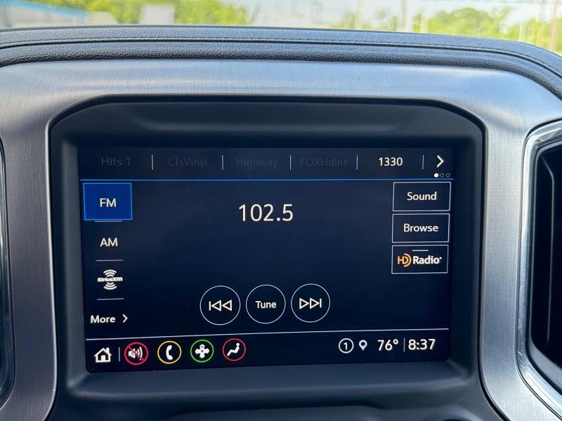 2021 GMC Sierra 1500 Elevation 4WD Crew Cab, available for sale in Maple Shade, New Jersey | Car Revolution. Maple Shade, New Jersey 2021 GMC Sierra 1500 Elevation 4WD Crew Cab, available for sale in Maple Shade, New Jersey | Car Revolution. Maple Shade, New Jersey