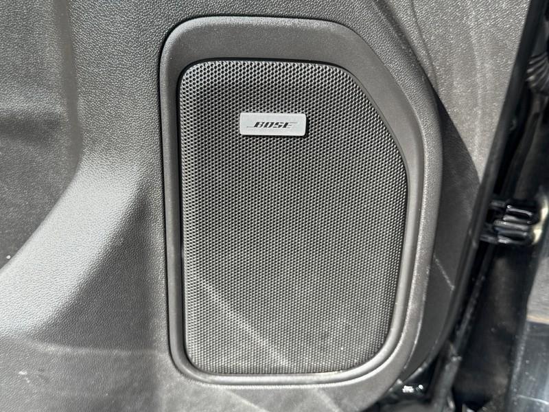 2021 GMC Sierra 1500 Elevation 4WD Crew Cab, available for sale in Maple Shade, New Jersey | Car Revolution. Maple Shade, New Jersey 2021 GMC Sierra 1500 Elevation 4WD Crew Cab, available for sale in Maple Shade, New Jersey | Car Revolution. Maple Shade, New Jersey