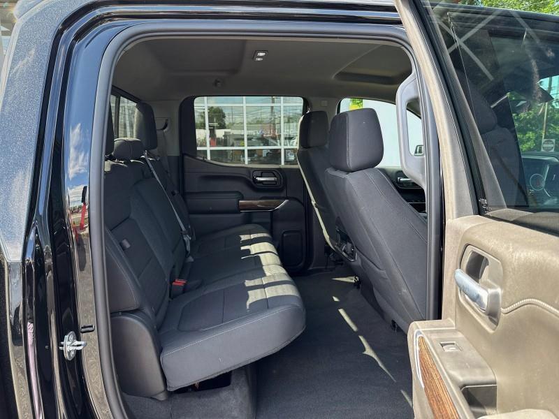 2021 GMC Sierra 1500 Elevation 4WD Crew Cab, available for sale in Maple Shade, New Jersey | Car Revolution. Maple Shade, New Jersey 2021 GMC Sierra 1500 Elevation 4WD Crew Cab, available for sale in Maple Shade, New Jersey | Car Revolution. Maple Shade, New Jersey