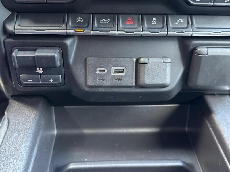 2021 GMC Sierra 1500 Elevation 4WD Crew Cab, available for sale in Maple Shade, New Jersey | Car Revolution. Maple Shade, New Jersey 2021 GMC Sierra 1500 Elevation 4WD Crew Cab, available for sale in Maple Shade, New Jersey | Car Revolution. Maple Shade, New Jersey
