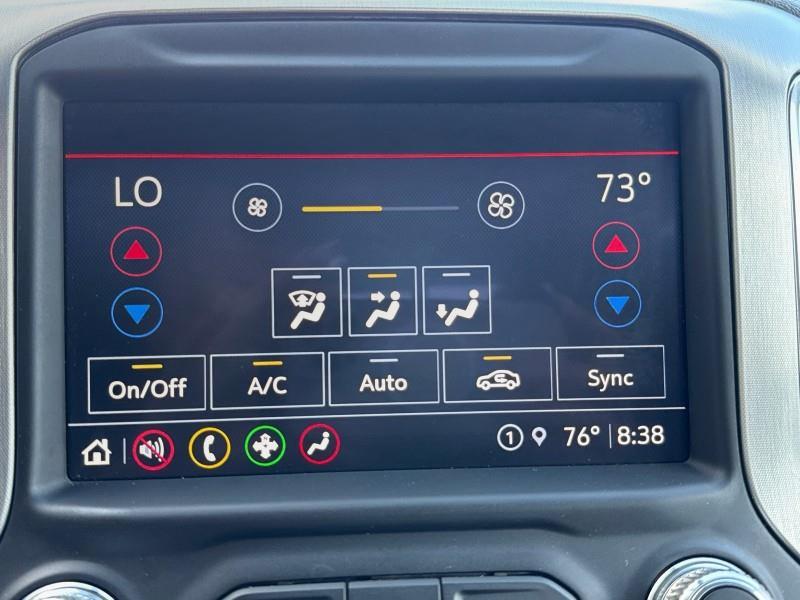 2021 GMC Sierra 1500 Elevation 4WD Crew Cab, available for sale in Maple Shade, New Jersey | Car Revolution. Maple Shade, New Jersey 2021 GMC Sierra 1500 Elevation 4WD Crew Cab, available for sale in Maple Shade, New Jersey | Car Revolution. Maple Shade, New Jersey