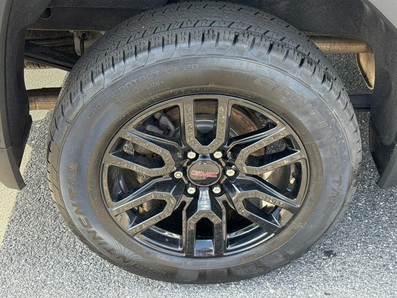 2021 GMC Sierra 1500 Elevation 4WD Crew Cab, available for sale in Maple Shade, New Jersey | Car Revolution. Maple Shade, New Jersey 2021 GMC Sierra 1500 Elevation 4WD Crew Cab, available for sale in Maple Shade, New Jersey | Car Revolution. Maple Shade, New Jersey
