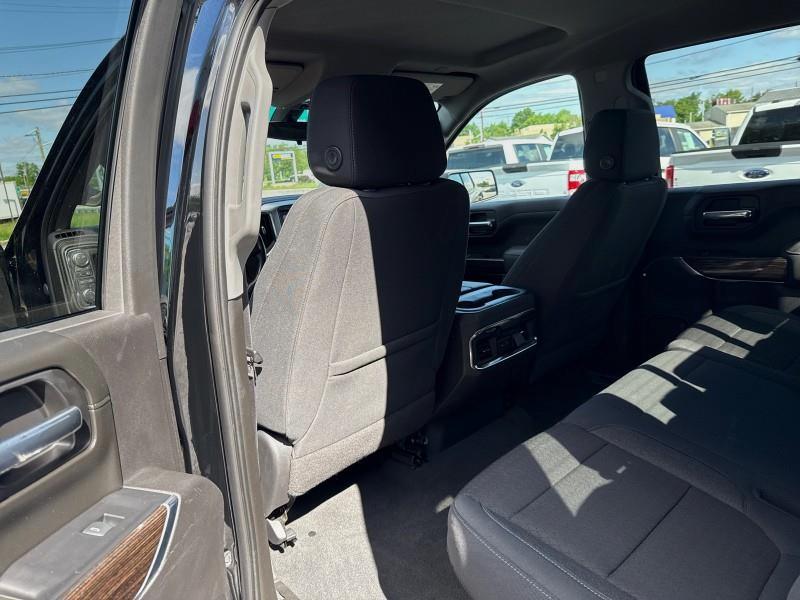 2021 GMC Sierra 1500 Elevation 4WD Crew Cab, available for sale in Maple Shade, New Jersey | Car Revolution. Maple Shade, New Jersey 2021 GMC Sierra 1500 Elevation 4WD Crew Cab, available for sale in Maple Shade, New Jersey | Car Revolution. Maple Shade, New Jersey