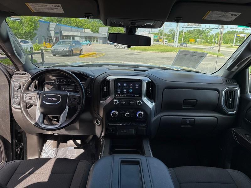 2021 GMC Sierra 1500 Elevation 4WD Crew Cab, available for sale in Maple Shade, New Jersey | Car Revolution. Maple Shade, New Jersey 2021 GMC Sierra 1500 Elevation 4WD Crew Cab, available for sale in Maple Shade, New Jersey | Car Revolution. Maple Shade, New Jersey