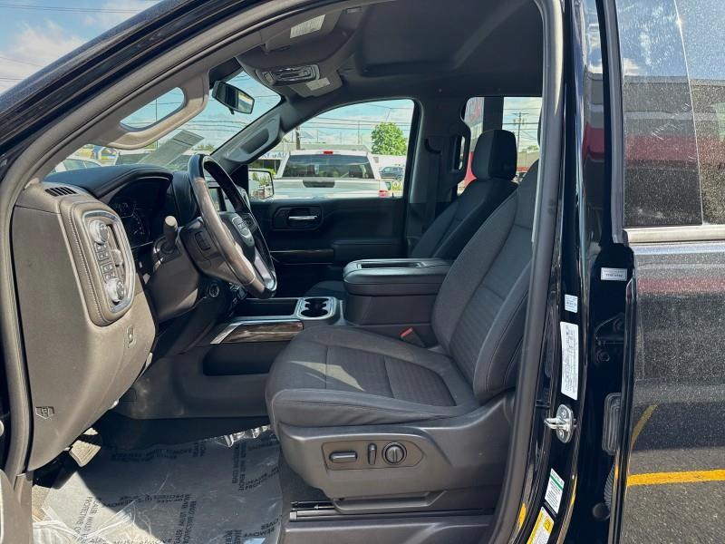 2021 GMC Sierra 1500 Elevation 4WD Crew Cab, available for sale in Maple Shade, New Jersey | Car Revolution. Maple Shade, New Jersey 2021 GMC Sierra 1500 Elevation 4WD Crew Cab, available for sale in Maple Shade, New Jersey | Car Revolution. Maple Shade, New Jersey