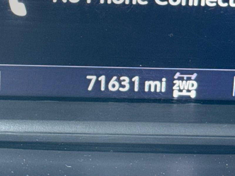 2021 GMC Sierra 1500 Elevation 4WD Crew Cab, available for sale in Maple Shade, New Jersey | Car Revolution. Maple Shade, New Jersey 2021 GMC Sierra 1500 Elevation 4WD Crew Cab, available for sale in Maple Shade, New Jersey | Car Revolution. Maple Shade, New Jersey