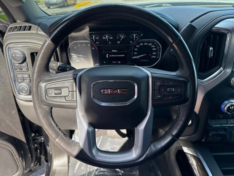 2021 GMC Sierra 1500 Elevation 4WD Crew Cab, available for sale in Maple Shade, New Jersey | Car Revolution. Maple Shade, New Jersey 2021 GMC Sierra 1500 Elevation 4WD Crew Cab, available for sale in Maple Shade, New Jersey | Car Revolution. Maple Shade, New Jersey