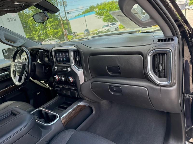 2021 GMC Sierra 1500 Elevation 4WD Crew Cab, available for sale in Maple Shade, New Jersey | Car Revolution. Maple Shade, New Jersey 2021 GMC Sierra 1500 Elevation 4WD Crew Cab, available for sale in Maple Shade, New Jersey | Car Revolution. Maple Shade, New Jersey
