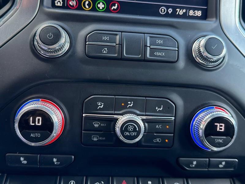2021 GMC Sierra 1500 Elevation 4WD Crew Cab, available for sale in Maple Shade, New Jersey | Car Revolution. Maple Shade, New Jersey 2021 GMC Sierra 1500 Elevation 4WD Crew Cab, available for sale in Maple Shade, New Jersey | Car Revolution. Maple Shade, New Jersey