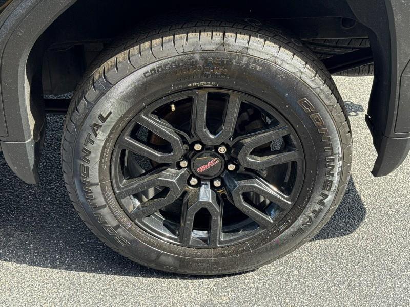 2021 GMC Sierra 1500 Elevation 4WD Crew Cab, available for sale in Maple Shade, New Jersey | Car Revolution. Maple Shade, New Jersey 2021 GMC Sierra 1500 Elevation 4WD Crew Cab, available for sale in Maple Shade, New Jersey | Car Revolution. Maple Shade, New Jersey