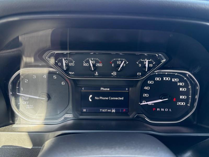 2021 GMC Sierra 1500 Elevation 4WD Crew Cab, available for sale in Maple Shade, New Jersey | Car Revolution. Maple Shade, New Jersey 2021 GMC Sierra 1500 Elevation 4WD Crew Cab, available for sale in Maple Shade, New Jersey | Car Revolution. Maple Shade, New Jersey