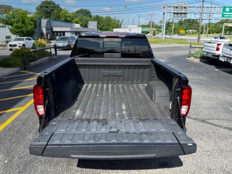 2021 GMC Sierra 1500 Elevation 4WD Crew Cab, available for sale in Maple Shade, New Jersey | Car Revolution. Maple Shade, New Jersey 2021 GMC Sierra 1500 Elevation 4WD Crew Cab, available for sale in Maple Shade, New Jersey | Car Revolution. Maple Shade, New Jersey