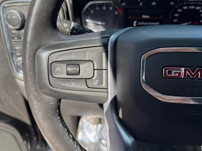 2021 GMC Sierra 1500 Elevation 4WD Crew Cab, available for sale in Maple Shade, New Jersey | Car Revolution. Maple Shade, New Jersey 2021 GMC Sierra 1500 Elevation 4WD Crew Cab, available for sale in Maple Shade, New Jersey | Car Revolution. Maple Shade, New Jersey