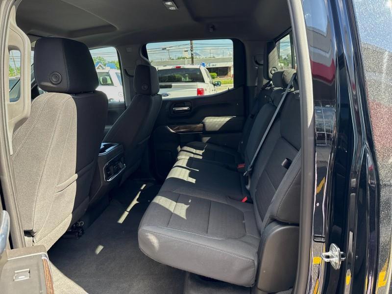 2021 GMC Sierra 1500 Elevation 4WD Crew Cab, available for sale in Maple Shade, New Jersey | Car Revolution. Maple Shade, New Jersey 2021 GMC Sierra 1500 Elevation 4WD Crew Cab, available for sale in Maple Shade, New Jersey | Car Revolution. Maple Shade, New Jersey