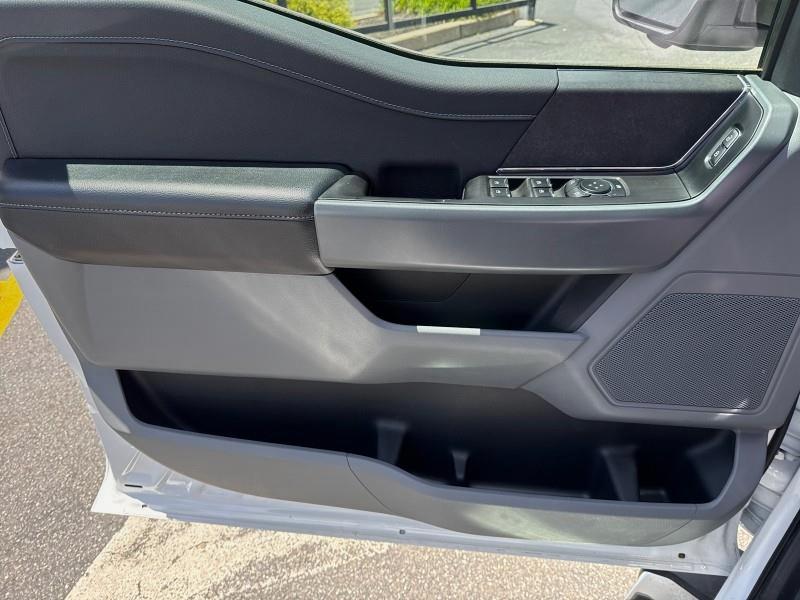 2024 Ford F-150 XLT 4WD, available for sale in Maple Shade, New Jersey | Car Revolution. Maple Shade, New Jersey 2024 Ford F-150 XLT 4WD, available for sale in Maple Shade, New Jersey | Car Revolution. Maple Shade, New Jersey
