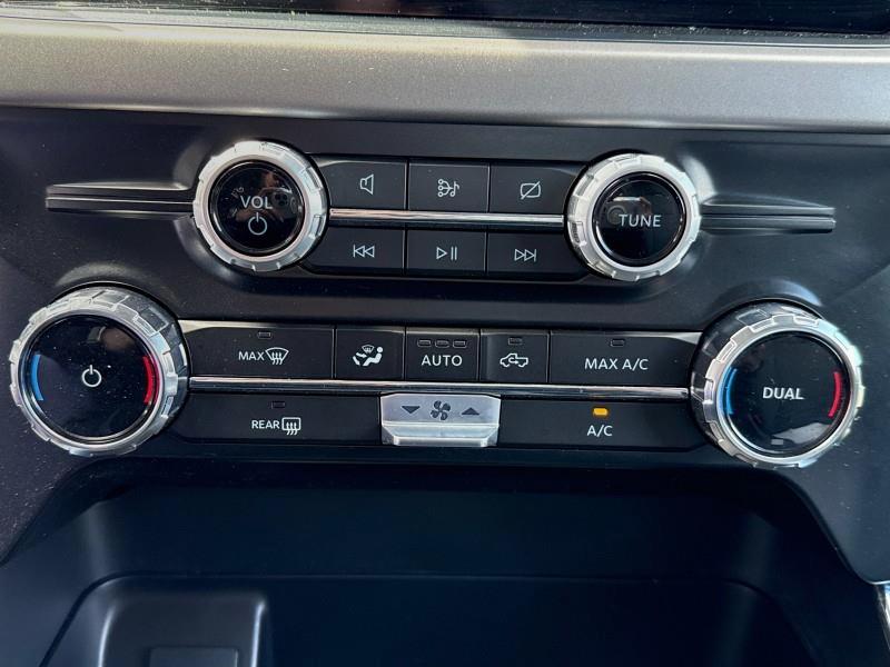 2024 Ford F-150 XLT 4WD, available for sale in Maple Shade, New Jersey | Car Revolution. Maple Shade, New Jersey 2024 Ford F-150 XLT 4WD, available for sale in Maple Shade, New Jersey | Car Revolution. Maple Shade, New Jersey