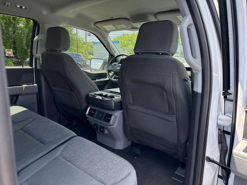2024 Ford F-150 XLT 4WD, available for sale in Maple Shade, New Jersey | Car Revolution. Maple Shade, New Jersey 2024 Ford F-150 XLT 4WD, available for sale in Maple Shade, New Jersey | Car Revolution. Maple Shade, New Jersey