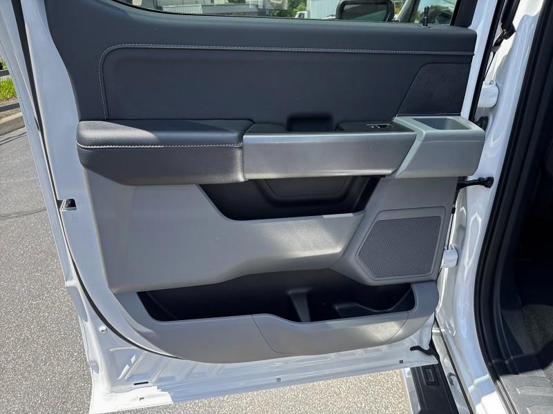 2024 Ford F-150 XLT 4WD, available for sale in Maple Shade, New Jersey | Car Revolution. Maple Shade, New Jersey 2024 Ford F-150 XLT 4WD, available for sale in Maple Shade, New Jersey | Car Revolution. Maple Shade, New Jersey