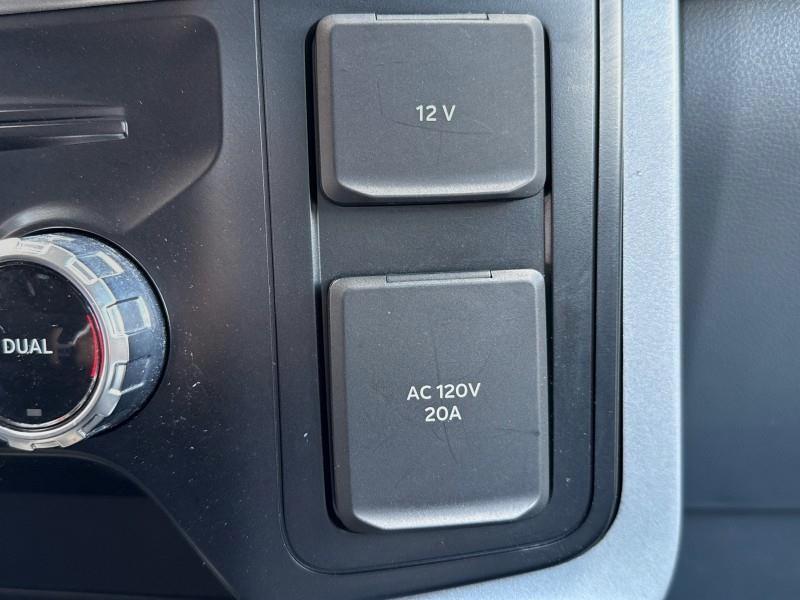 2024 Ford F-150 XLT 4WD, available for sale in Maple Shade, New Jersey | Car Revolution. Maple Shade, New Jersey 2024 Ford F-150 XLT 4WD, available for sale in Maple Shade, New Jersey | Car Revolution. Maple Shade, New Jersey